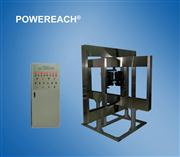 JDS05B型雙軸向材料要素綜合分析儀（500千克）